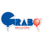 Лого бренда Grabo S.r.l.