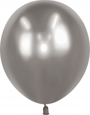 Шар Хром Серебро(K2/801) / Silver